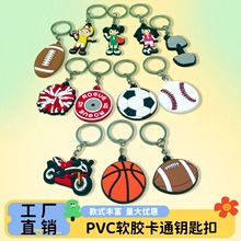�羳����Կ�׿۹Ҽ�PVC����Կ�׻�������Ħ��Կ���������С��Ʒ