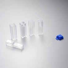 ��ɫ�����ϱ�ɫ���ɫ���w΢��1.5ml ȫ��4.5ml�Ĺⴰ�ķNҎ��