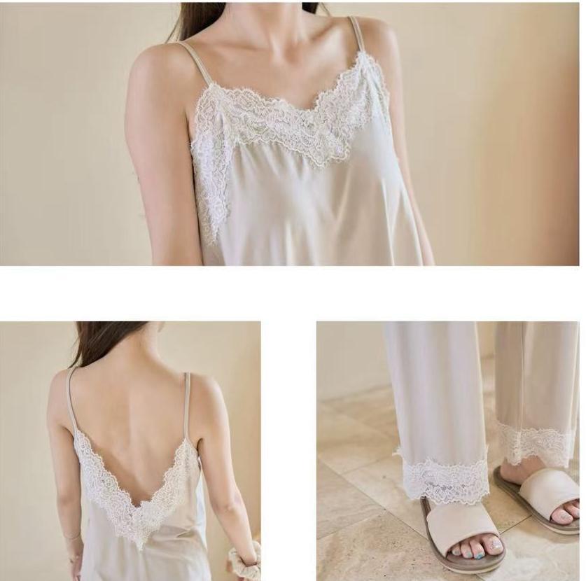 슬링 스타일 브라운