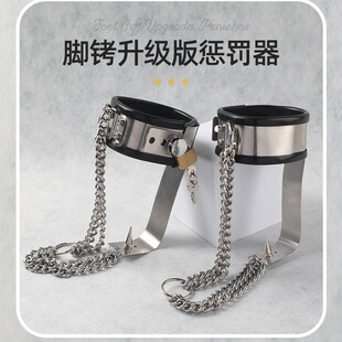 SM�_�D���P�������΄�SM���P������Ů��ū�{�����������Ʒ