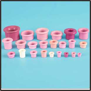 ��95�����X�մɆ�߅���۽g���C�������z�C���|���������@���C���