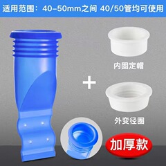 Silicone Deodorizing Floor Drain Core Bathroom Insect-Proof Odor-Preventing Floor Drain Deodorizing Core Drain Pipe Floor Drain Deodorizing Gadget Wholesale