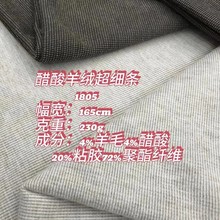 ������q�����lɫ���Ứ����ᘿ���ë�ɏͺ϶��ײ������