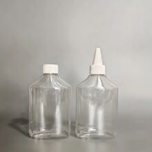 ͸������ƿ280ml �D��ʽ���bƿ ����ȥ����ƿ�� ���yˮ�zˮ�a��ƿ