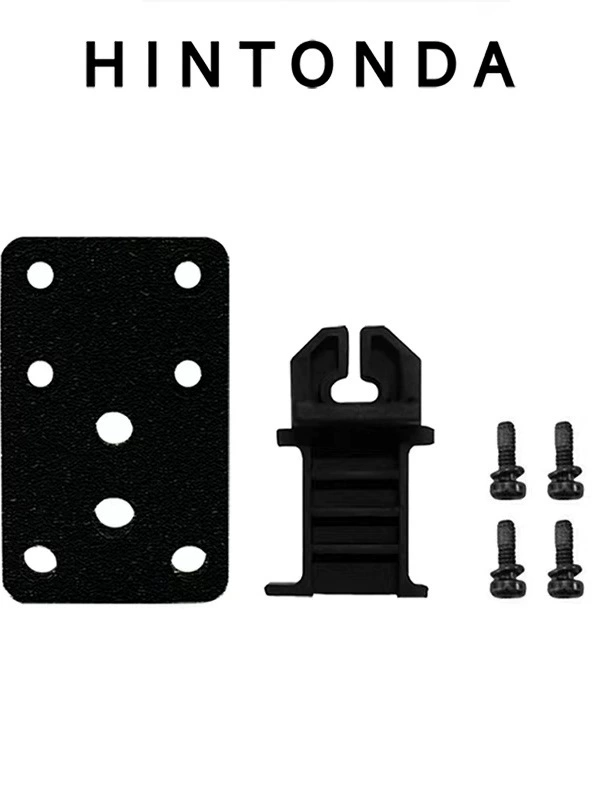 Bambu Lab Tuozhu 3D printer hot end ceramic block composite stone A1/H2D/H2S/P2S