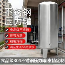 ��Û�މ�����50-500L�≺�޷����޶�����̼䓲��P���Û��