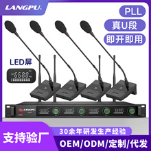 羳һğoZiʽLݕhVIoԒͲSl