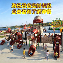 �S��ֱ�N��������Θ��O�䶨�������o�����Θ��׃����ⲻ�P䓻���