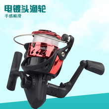 200�͝O݆�O��݆�~����܇݆����݆·��݆������N���]һ���S��