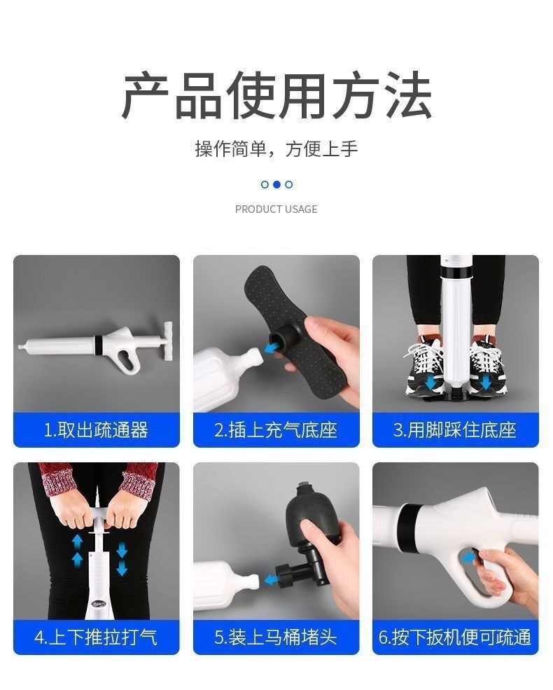 5bbb757b-0b1b-4d3b-b118-8bab6576bc05.jpe