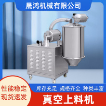 ������ϙC ������ ���ϙC���P�ݔ�͙C���늄�С�ͷ��w���ϙC