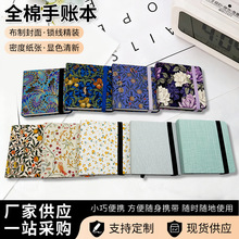 ��ˇȫ�����~��300g�Ӻ񼈏��S��y��ʽˮ�ʱ����g���������L����