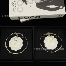 ������24b����5��7���߹���Ů�߼��аٴ���|С���i���choker