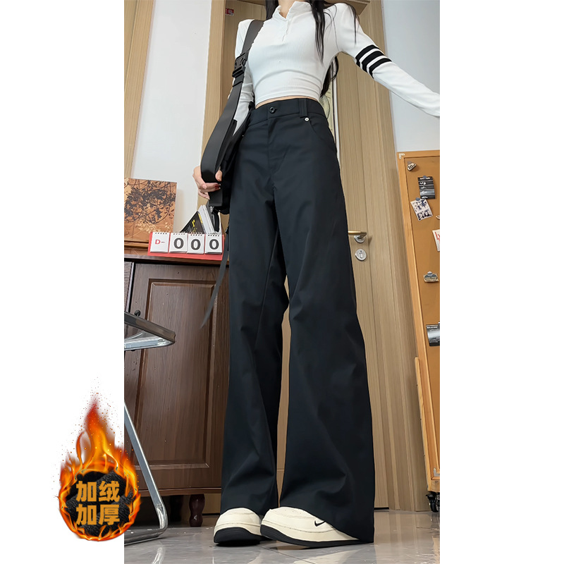 블랙 플러스 벨벳
