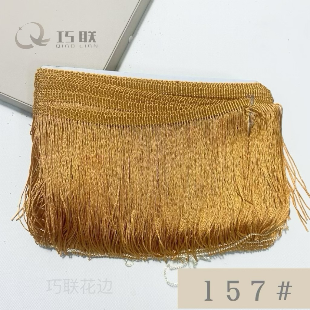 微信图片_20230414192455