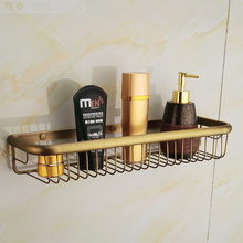 ȫ�~�¹�����ܚWʽ�ǻ@�͹��L���@ԡ���~�@30/45cm����W�@