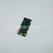 ʯ^H6m ܛMace phus    H6