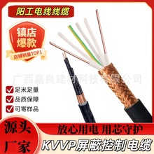 Դ�^�S��KVVP�p�g������| ���I�Ԅӻ��x���x��������|ֱ�N