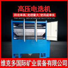 ʽ늽ٷxx úVFӢVxO ߉݁ʽxC