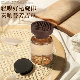 ܇�d��ˮ��ʿ������޹Ů܇�Ȕ[���ߙn���ȥ����ζ�־õ������l