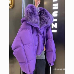 �г��ÿ���ɫ�̿��޷�Ů�����¿��ë�I�OӋ����������\����