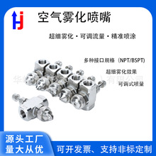 �����w�՚��F�����첻�P䓿��{�������F��ˮ�������γ��m�ӝ�