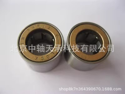 O1CN01xaFE4N1sB10IUXCwK_!!2519