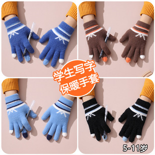 5-11�q��ͯ���׶�����ů�W����ͯ��ָ����С�W������ȫָ����