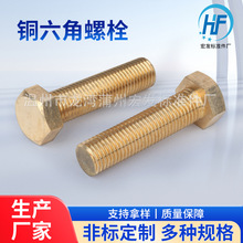 �~��������˨���l�S�~�����^�ݽzM4M8�A���^�������ݽz�F؛�S��