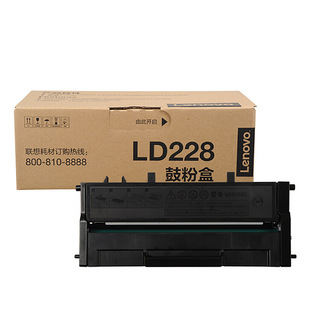 ������(LD228) �m��LJ2208W/LJ2218w/LJ7218w/M7208W