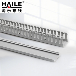 PVC�߾��� ��늙����� �C������ �X�ξ��� 1��/��
