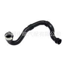 14460-5593R�m������Z.�W�����W��˹����܇���M��ܜu݆������