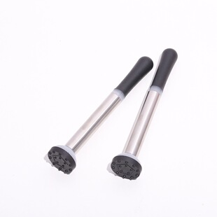 �S�����l���P��{�ư� �uβ�������{���� ���z�������֭�v����