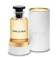 Gran marca maquillaje popular de alta calidad canal de suministro Thunderstorm Siamben Star perfume para hombres 100m'l serie completa