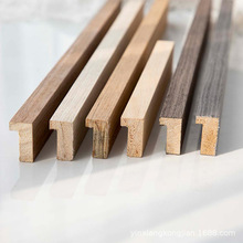 ��ľ�������l  ���[̨�����b�ѿ�� �����l�R�򾀗l ��򾀗l