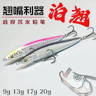 ���N��ˮ�U�P·���D������hͶ��������D�N���h�~���|ͨ�~�D�S