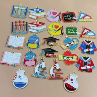 ���I���WУ�W���W����Ʒϵ�е����Ʒ���diy�֙C�耳׿ے��