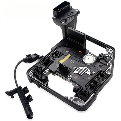 Suitable for Audi Skoda 0Am927769D Car Transmission Control Module Tcu Module 0Am (Sürətlər qutusu)