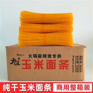 ����������l �����C����9�������b �|���ּZ��lɰ�ţ����