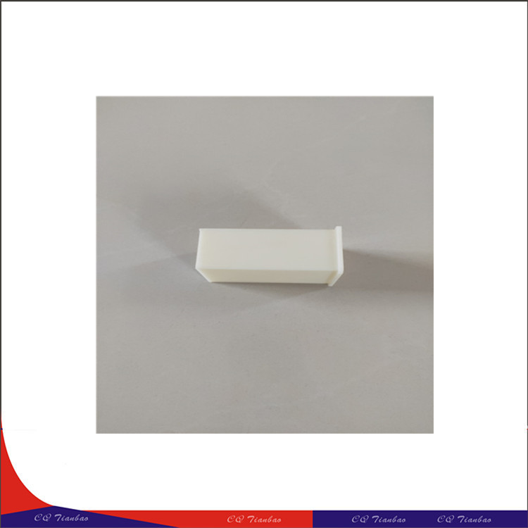 供电盒，端盖,端帽,单相滑触线,单极滑触线,滑触线端盖端帽