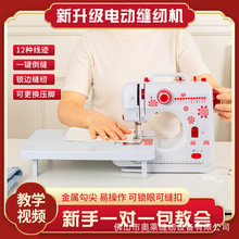 505G�¿�����L����늄ӿp�x�C�๦�ܿ��i߅�Ɏ��_̤܇�C�ɴ��l