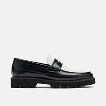 S 52194 ����ͨ�¿�ŷ������羳��Դ