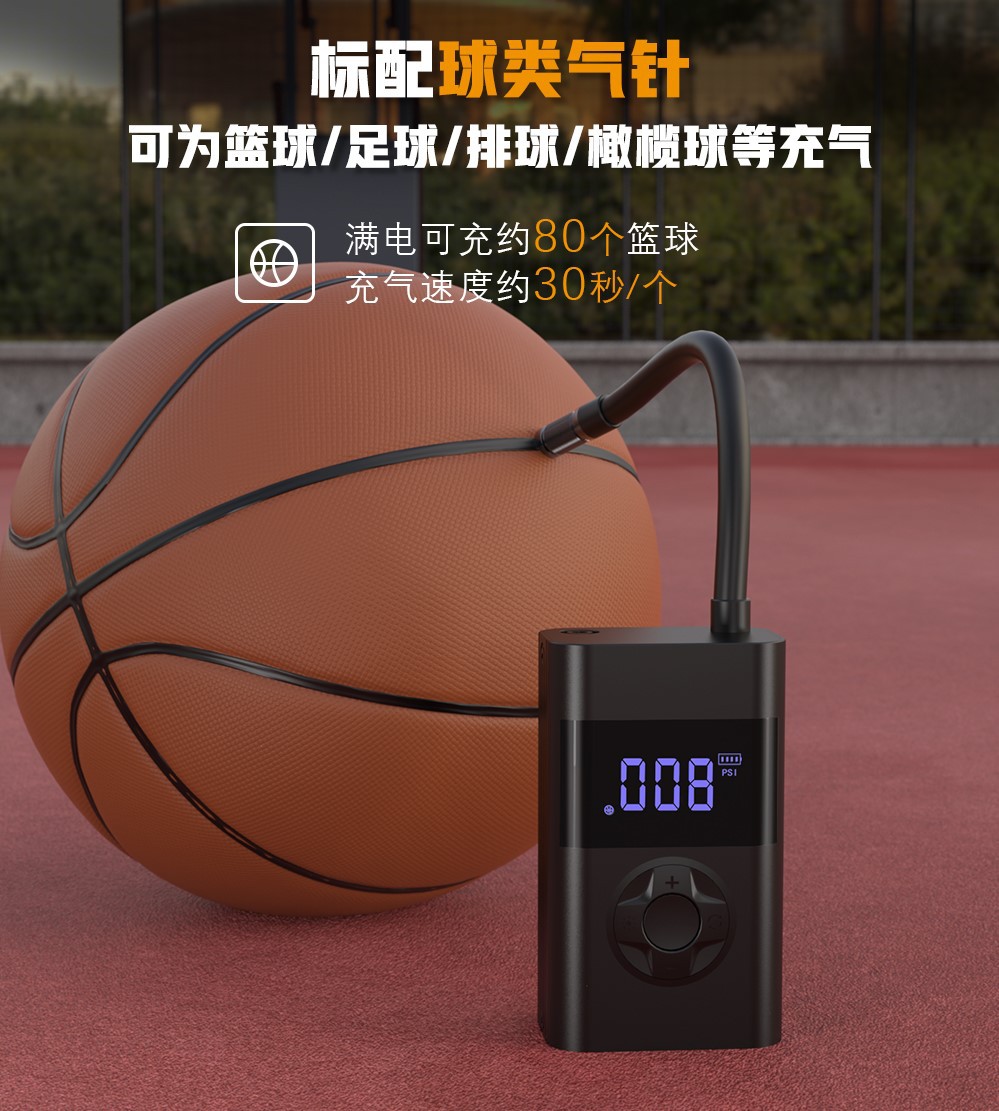 详情6 (2).jpg