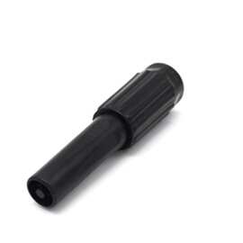 1套 颜色：图片色 材质：不锈钢 不锈钢伸缩水管Telescopic hose