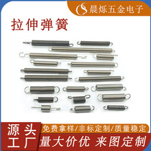 �����Sֱ�N�����Ͳ���w�~������僽�����������ؓ�O늳ؽ��|����