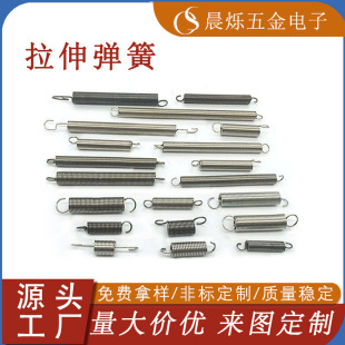 �����Sֱ�N�����Ͳ���w�~������僽�����������ؓ�O늳ؽ��|����