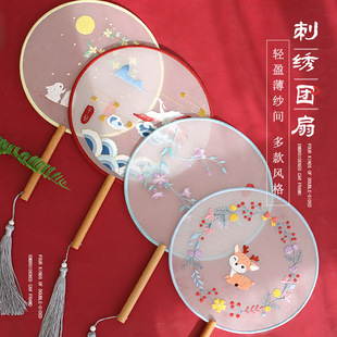 �̽��ֹ��Խ�diy�����ļ���Ʒ���W�߈F�Ȳ��ϰ����L�z�������K��