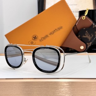 Z2213�羳�r���p�ݽ��ٷ���L�Ҹ߼��о�Ʒ�ȼ���Ů̫��R�����_܇