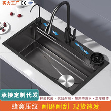 �N��ˮ�ۉ��y�Ӻ�304���P䓴�β�ϴ�������ϴ��ϴ�����ˮ��