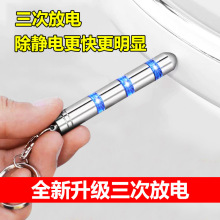 �����o����������w�o�ጷ������o늰�ȥ���o늌�朗l耳׿�ͨ��